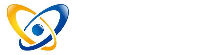 介護施設有料顧客紹介事業 | 株式会社クロスリンク